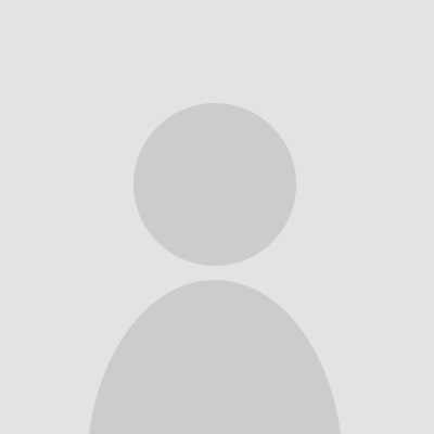 synnexsupport