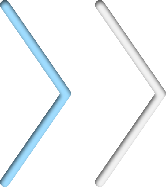 chevron image