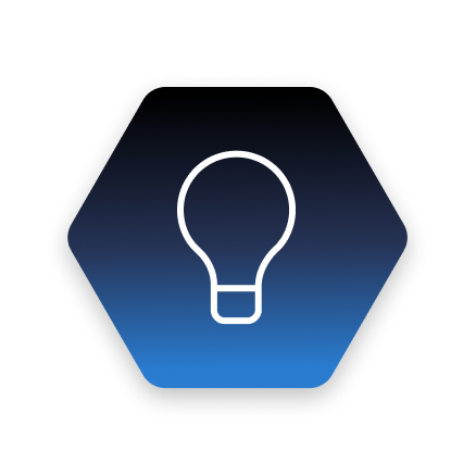 optimize icon
