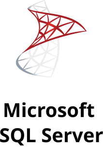 Microsoft SQL Server