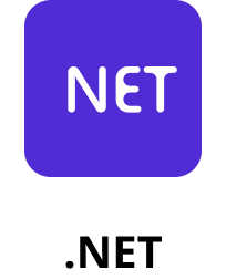 .net icon