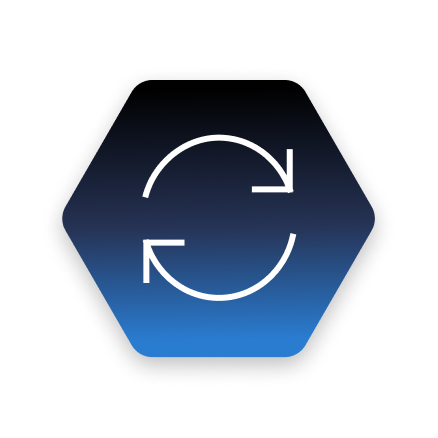 optimize icon